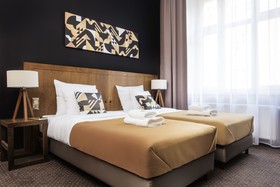Zulian Aparthotel