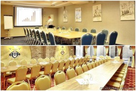 Hotel Fajkier Wellness And Spa-kroczyce