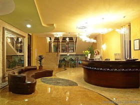 Hotel Fajkier Wellness And Spa-kroczyce