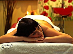 Hotel Fajkier Wellness And Spa-kroczyce