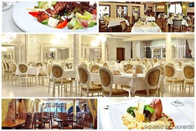 Hotel Fajkier Wellness And Spa-kroczyce