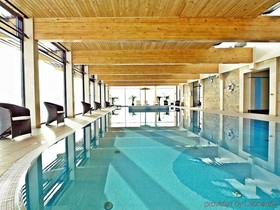 Hotel Fajkier Wellness And Spa-kroczyce
