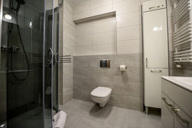 Apartamenty Sun & Snow Zielony Zdrój