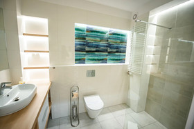 Apartamenty Sun & Snow Zielony Zdrój