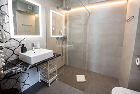 Apartamenty Sun & Snow Zielony Zdrój