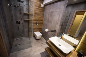 Apartamenty Sun & Snow Zielony Zdrój