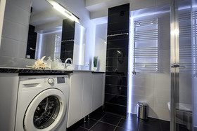 Apartamenty Sun & Snow Zielony Zdrój