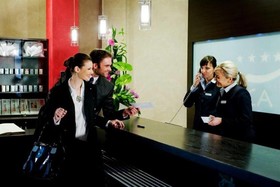 Krynica Conference & SPA