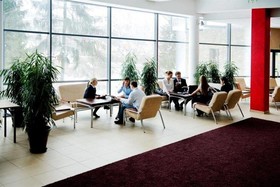 Krynica Conference & SPA