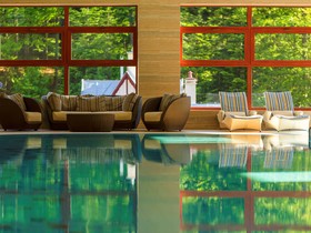 Mercure Krynica Zdrój Resort & SPA