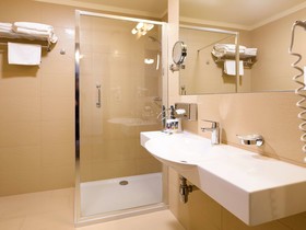 Mercure Krynica Zdrój Resort & SPA
