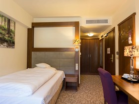 Mercure Krynica Zdrój Resort & SPA