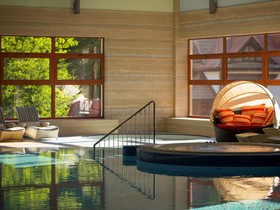 Mercure Krynica Zdrój Resort & SPA