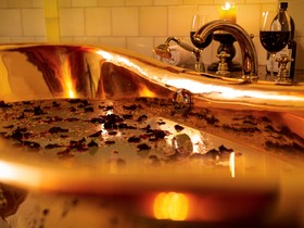Mercure Krynica Zdrój Resort & SPA