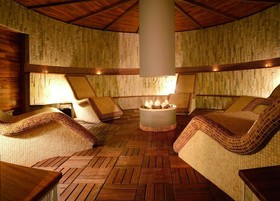 Spa Dr Irena Eris Krynica Zdrój