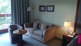 Spa Dr Irena Eris Krynica Zdrój
