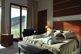 Spa Dr Irena Eris Krynica Zdrój