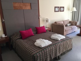 Spa Dr Irena Eris Krynica Zdrój
