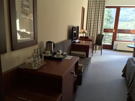Spa Dr Irena Eris Krynica Zdrój