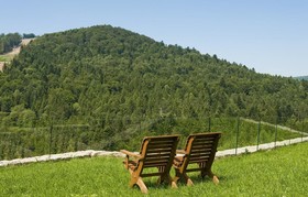 Spa Dr Irena Eris Krynica Zdrój