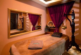 Spa Dr Irena Eris Krynica Zdrój
