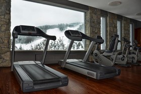 Spa Dr Irena Eris Krynica Zdrój