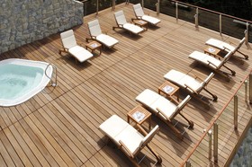Spa Dr Irena Eris Krynica Zdrój