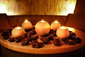 Spa Dr Irena Eris Krynica Zdrój