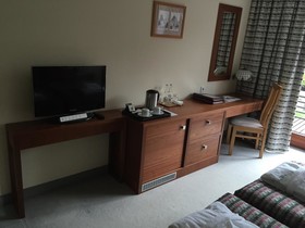 Spa Dr Irena Eris Krynica Zdrój