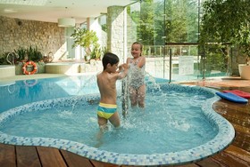 Spa Dr Irena Eris Krynica Zdrój