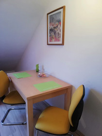 Apartamenty Alexa Old Town Kutno