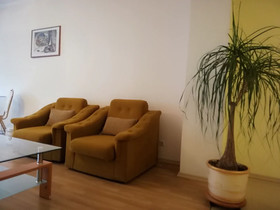 Apartamenty Alexa Old Town Kutno