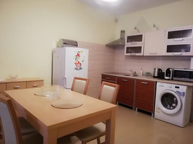 Apartamenty Alexa Old Town Kutno