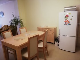 Apartamenty Alexa Old Town Kutno