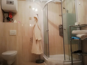 Apartamenty Alexa Old Town Kutno