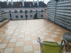 Apartamenty Alexa Old Town Kutno