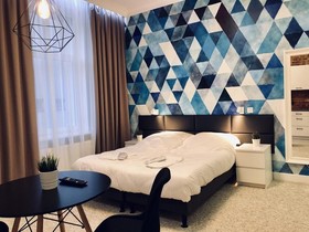 Gruda Apartments