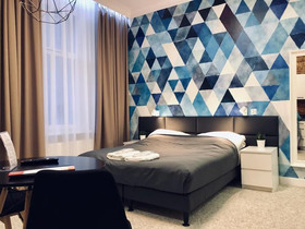 Gruda Apartments