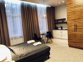 Gruda Apartments