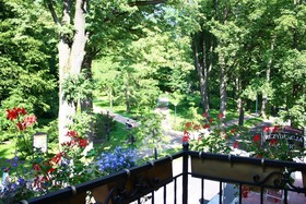 The Grawert Residence