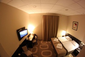 Picaro Motel