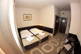 Picaro Motel