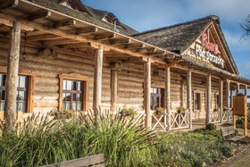 Picaro Motel