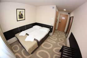 Picaro Motel