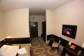 Picaro Motel