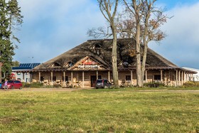 Picaro Motel