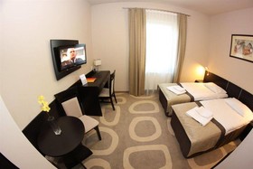 Picaro Motel