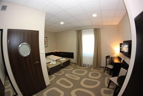 Picaro Motel