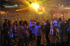 Gorzow Hotel