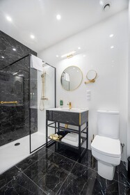 Hotel Pavco